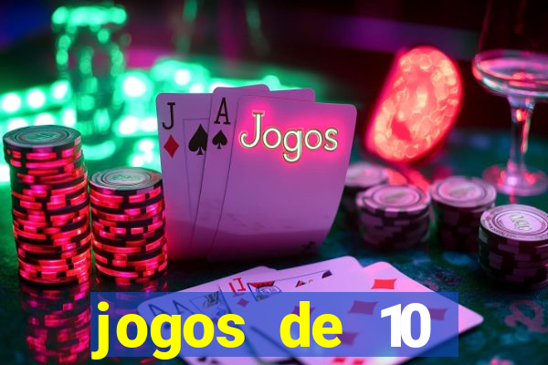 jogos de 10 centavos da pragmatic play